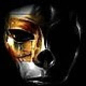 Meet your Posher, Johnny